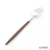 Thumbnail of product image 3