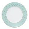 Thumbnail of product image 4