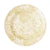 Thumbnail of product image 1