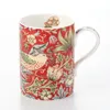 Thumbnail of product image 1