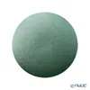 Thumbnail of product image 2