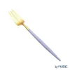 Thumbnail of product image 2