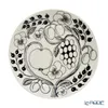 Thumbnail of product image 2