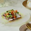 Thumbnail of product image 6