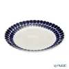 Thumbnail of product image 3