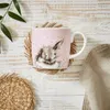 商品画像 4 のサムネイル
