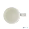 Thumbnail of product image 4
