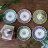 Thumbnail of product image 6