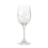 Thumbnail of product image 1