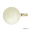 Thumbnail of product image 5