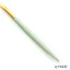 Thumbnail of product image 5