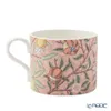 Thumbnail of product image 4