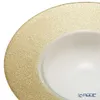 商品画像 3 のサムネイル