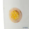 Thumbnail of product image 5