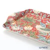 Thumbnail of product image 5