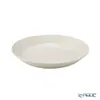 Thumbnail of product image 3