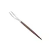 Thumbnail of product image 6