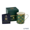 Thumbnail of product image 7