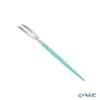 Thumbnail of product image 3