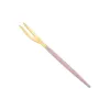 Thumbnail of product image 1
