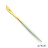 Thumbnail of product image 2