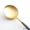 商品圖片 4 縮圖