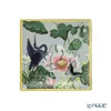 Thumbnail of product image 2