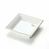 Thumbnail of product image 9