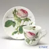 商品画像 2 のサムネイル