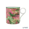 Thumbnail of product image 2