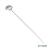 Thumbnail of product image 3