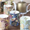 Thumbnail of product image 9