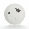 Thumbnail of product image 6