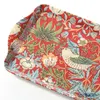 Thumbnail of product image 4
