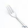 Thumbnail of product image 5