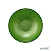 Thumbnail of product image 3