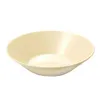 Thumbnail of product image 8