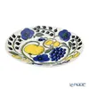 Thumbnail of product image 3