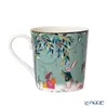 Thumbnail of product image 3