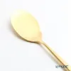 商品圖片 4 縮圖
