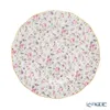 Thumbnail of product image 2