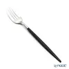 Thumbnail of product image 2