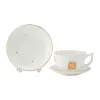 Thumbnail of product image 1