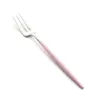 Thumbnail of product image 1