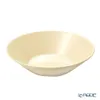 Thumbnail of product image 2