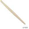 Thumbnail of product image 5