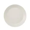 Thumbnail of product image 1