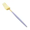 Thumbnail of product image 8