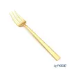 Thumbnail of product image 2