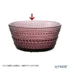 商品画像 5 のサムネイル